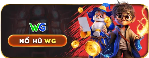 Các chương trình khuyến mãi 8go không thể bỏ lỡ