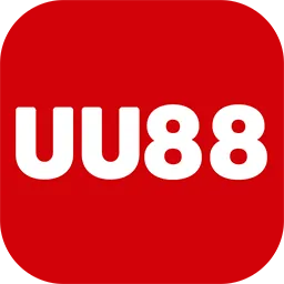 uu88 trang chủ