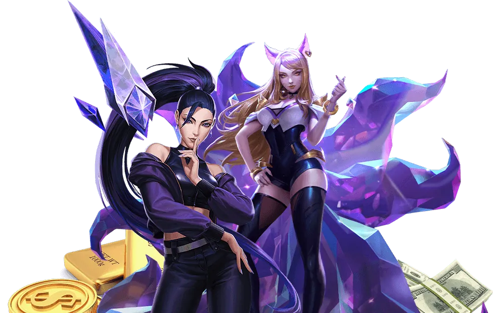 Hỗ trợ Email uu88