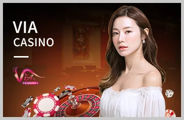 Trải nghiệm casino trực tuyến với baccarat, roulette, blackjack