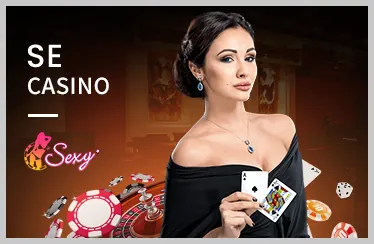 Game Poker 8go