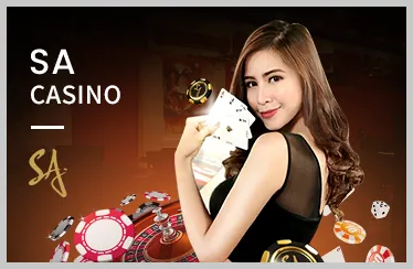 Giới thiệu trò chơi Tài Xỉu tại 8go