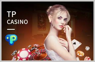 Game Mậu Binh (Binh Xập Xám) 8go
