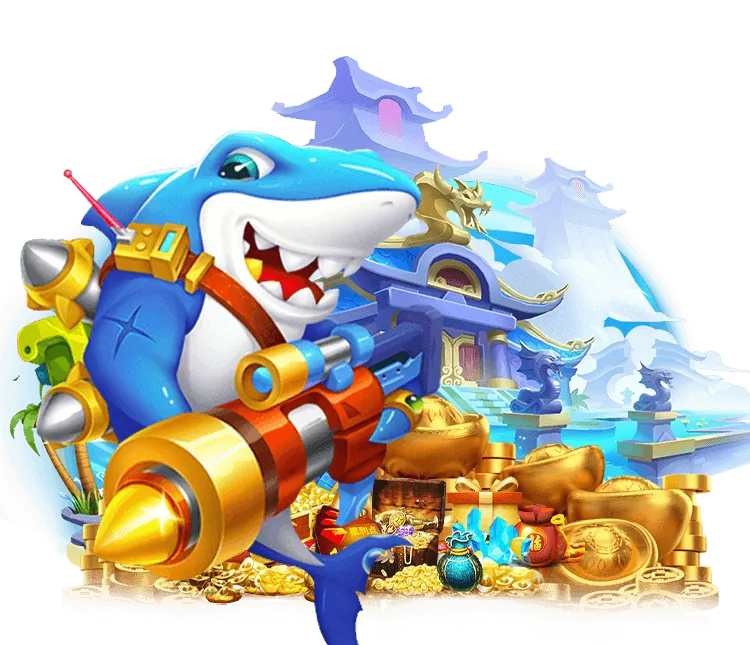 Hướng dẫn cài đặt ứng dụng 8go