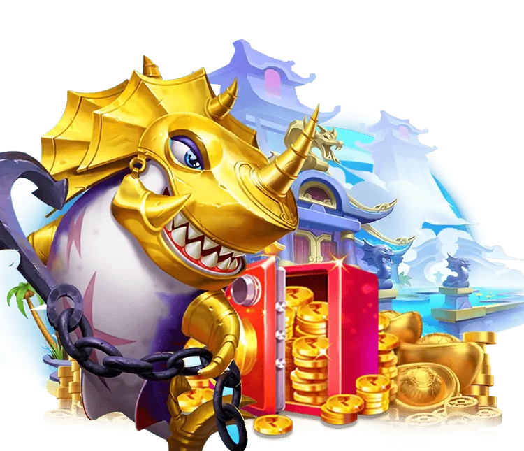 Cá Cược Thể Thao 8go
