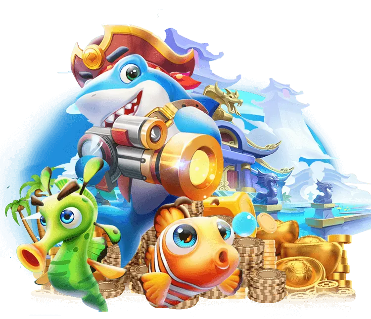 Casino online Việt Nam