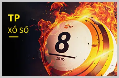 Xổ số và lô đề tại 8go với cơ hội trúng thưởng lớn