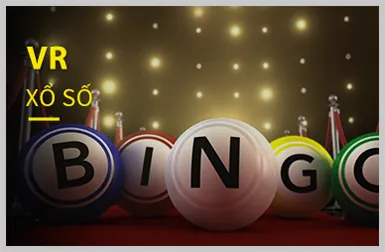Tải ứng dụng 8go trên điện thoại di động