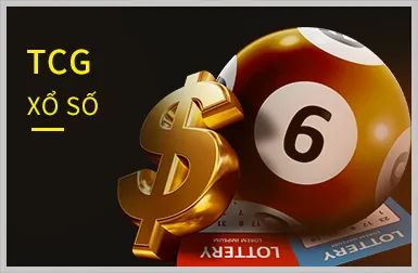 Cá cược thể thao tại 8go với trận đấu bóng đá sôi động