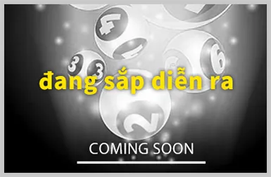 Game Nổ Hũ 8go với giải thưởng Jackpot khổng lồ