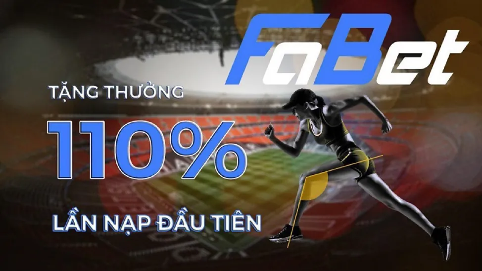 Game Bài 8go