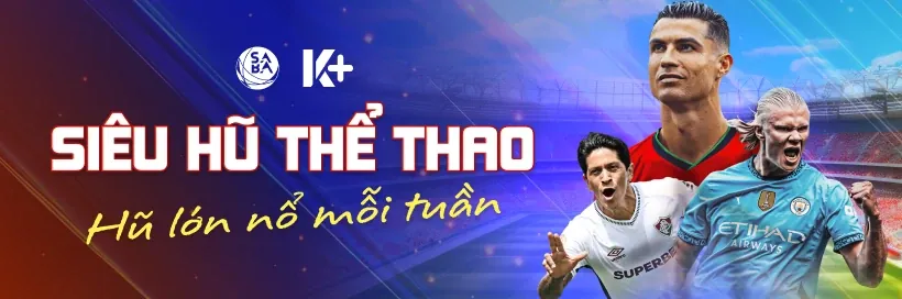 Chơi mọi lúc mọi nơi