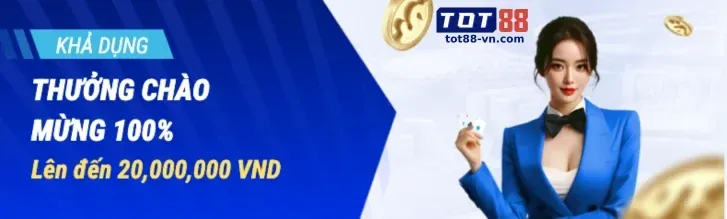 Trò chơi Nổ Hũ Vua Đại Dương