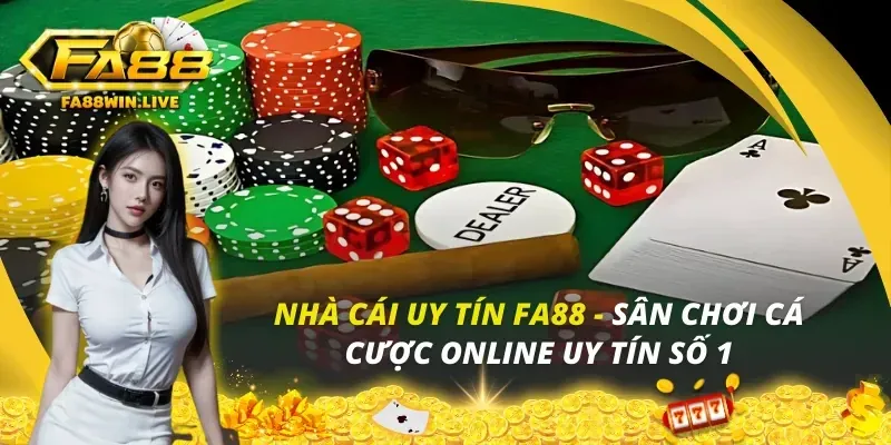 Giới thiệu 8go: Nền tảng cá cược hàng đầu Việt Nam