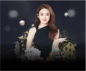 Casino trực tuyến 8go