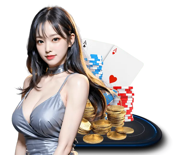 Biểu tượng Jackpot lớn tại uu88