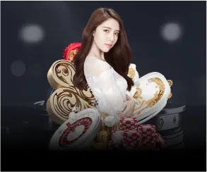 Nổ hũ 8go