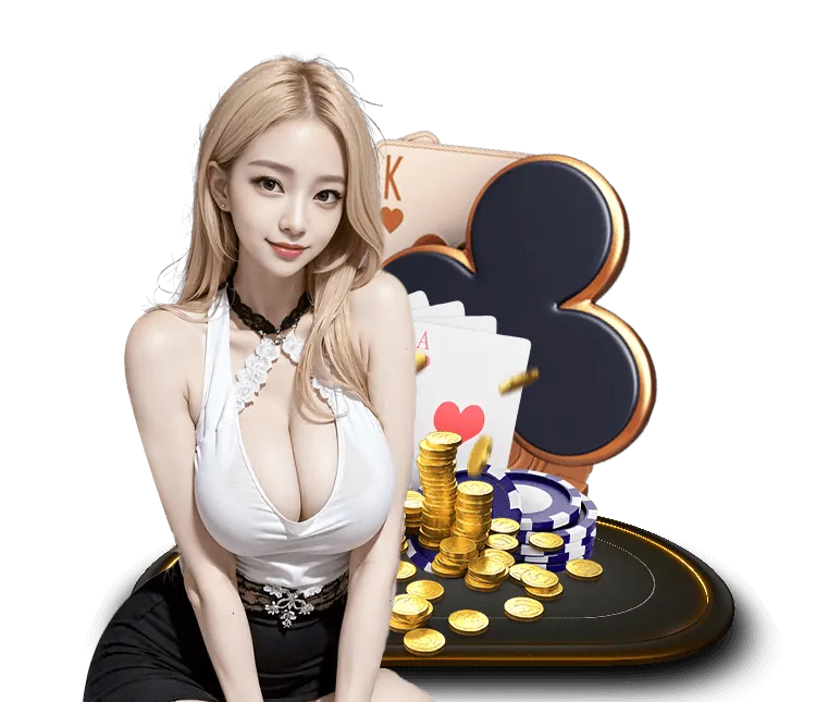 Biểu tượng nhóm hỗ trợ