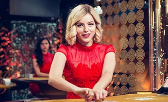 Đăng ký tài khoản uu88