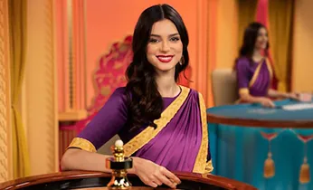 Tổng hợp các tính năng nổi bật của ứng dụng uu88 trang chủ