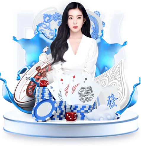 Xác minh tài khoản 8go