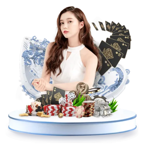 Tài Xỉu 8go