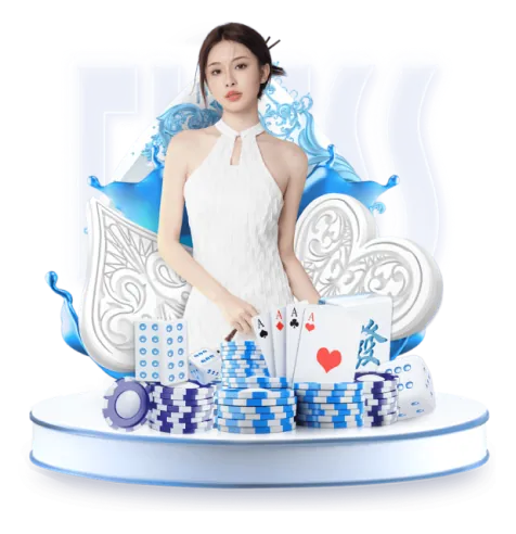 Nổ hũ 8go