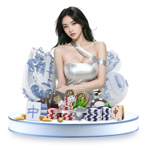 Tài Xỉu 8go