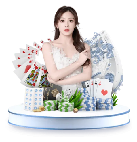 Trò chơi nổ hũ và bắn cá đổi thưởng tại 8go